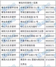 京牌栈京牌转让背后的真实江湖：老司机教你避开99%的坑