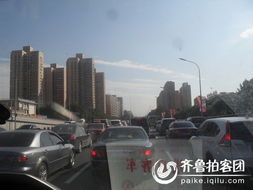 京牌栈北京车牌短租怎么选？老司机教你避开这些坑