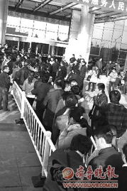 京牌栈京牌代办全流程拆解：老司机教你避开这5大坑，省心省力拿车牌