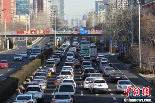 京牌栈京牌短租怎么选？老司机教你避开这3个常见陷阱