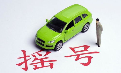京牌栈企业京牌代办实操指南：老司机教你避开这5大雷区