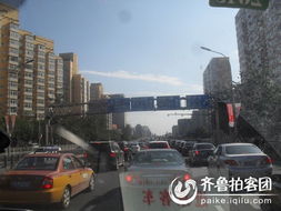 京牌栈北京车牌短租避坑指南：老司机教你避开90%的雷区