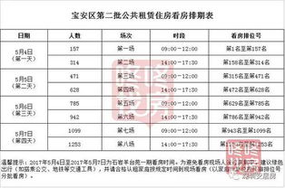 京牌栈京牌长租避坑指南：老司机教你如何省心省力拿北京车牌