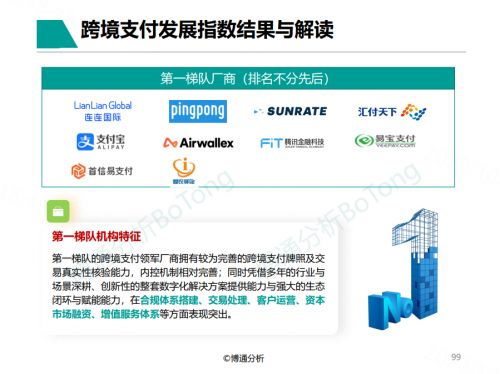 京牌栈京牌出售不是你想的那样！老司机告诉你真正该关注的核心要点