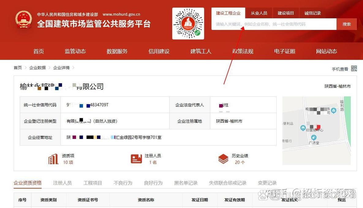 京牌栈北京公司户二手车指标转让多少钱？老司机教你避开这5大价格陷阱