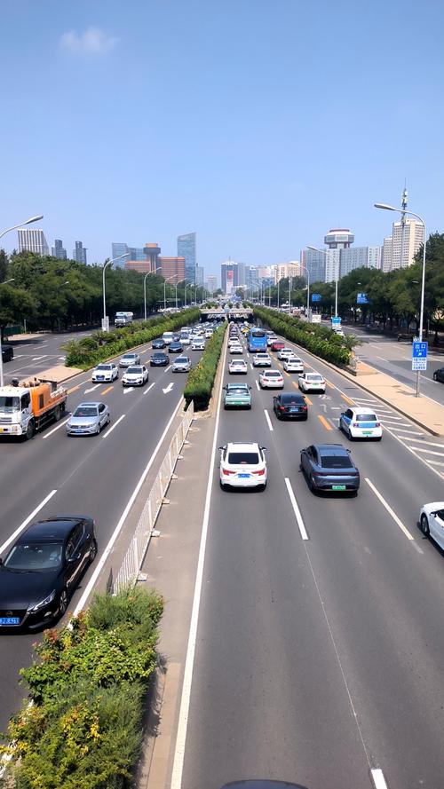 京牌栈北京车牌长租避坑指南：老司机教你避开这5大陷阱