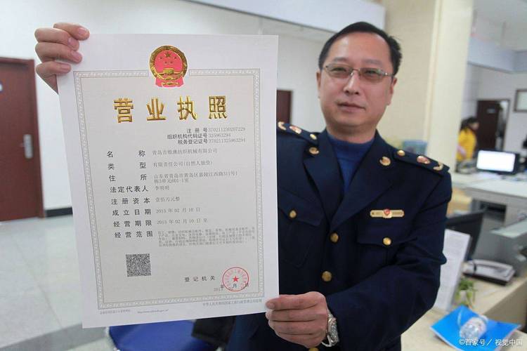 京牌栈京牌出租避坑指南：老司机教你如何选到靠谱车牌