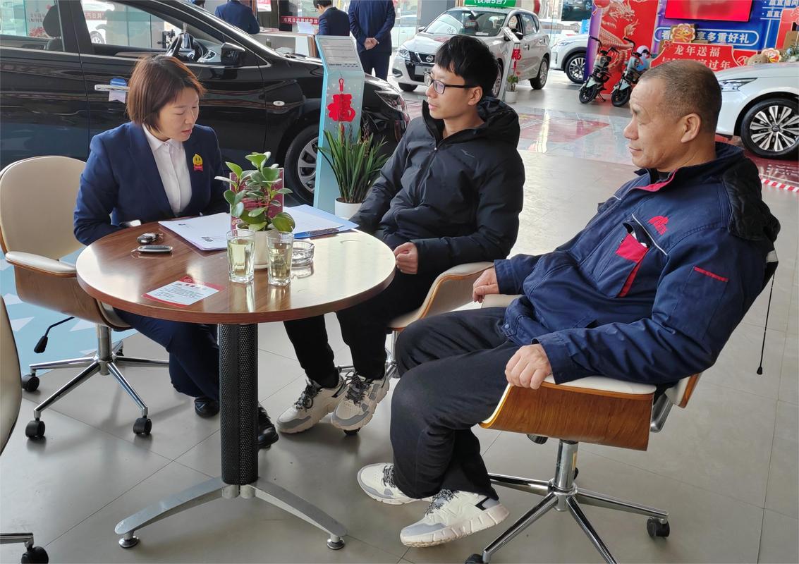 京牌栈北京车指标公户出租，京牌车出租行情：3年5年价格全解析