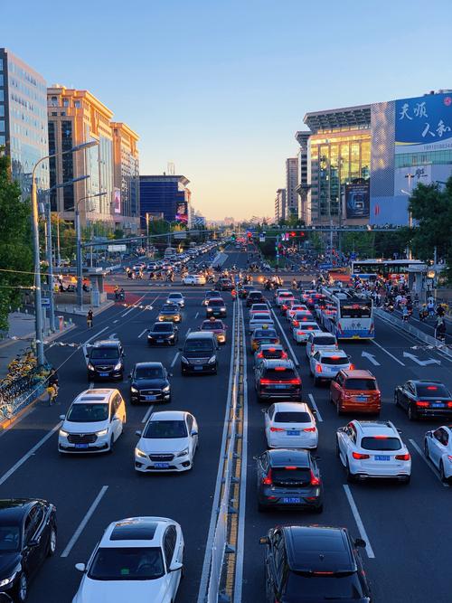 京牌栈买公户车牌价格2025年行情及避坑指南