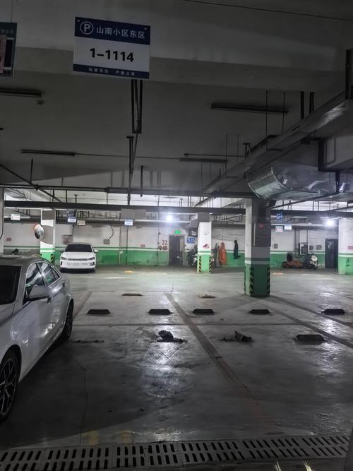 京牌栈北京私家车带牌照市场行情：小白必看的避坑指南