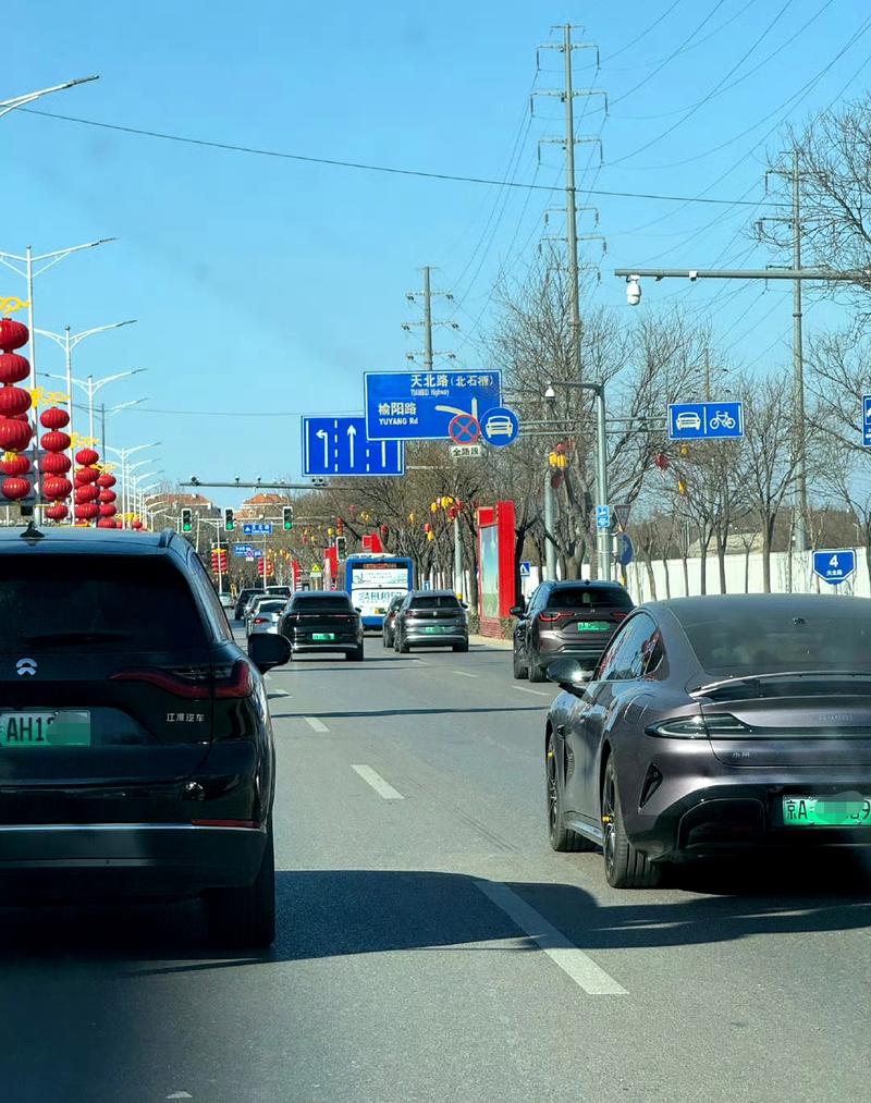 京牌栈搞懂公司名下京通出租三年多少钱，小白必看
