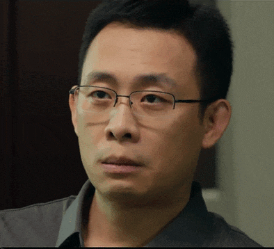 京牌栈北京车牌长租：3年5年的费用与注意事项